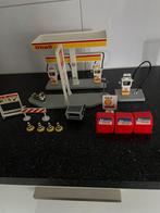 Garage, Verzamelen, Ophalen, Zo goed als nieuw, Poppenhuis