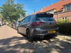 Volkswagen Golf 1.4 TSI Phev 225pk 5D DSG 2015 Grijs, Auto's, 4 cilinders, 1395 cc, 1499 kg, 149 pk