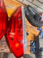 BMW Z4 E89 OEM Achterlichten Set - Defect, Auto-onderdelen, Ophalen, Gebruikt, BMW