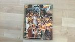 Het aanzien van 1971, Boeken, Geschiedenis | Wereld, Ophalen of Verzenden, Zo goed als nieuw, Overige gebieden