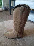 Zo goed als nieuwe laarsen maat 42, Kleding | Dames, Schoenen, Ophalen of Verzenden, Zo goed als nieuw, Sneakers of Gympen