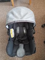 Joie autostoel met base, Zo goed als nieuw, Isofix, 0 t/m 13 kg, Ophalen