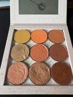 L’oye Cosmetics, Ophalen of Verzenden, Zo goed als nieuw, Overige kleuren, Ogen