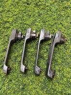 Mercedes g klasse w463 Deurgrepen, Ophalen of Verzenden