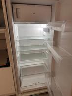 Witgoed diverse Siemens keukenapparatuur te koop, Ophalen, Gebruikt, 120 tot 140 cm, 45 tot 60 cm