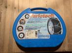 Sneeuwkettingen Pewag Variotech SL 69 3, Ophalen, Gebruikt