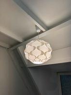 Ikea hanglamp, Ophalen, Zo goed als nieuw
