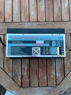 Acculader 12 volt 30A 3 accus Sterling power products, Watersport en Boten, Ophalen of Verzenden, Gebruikt, Elektra en Verlichting