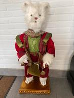 Katharine’s collection, Ophalen, Zo goed als nieuw, Dier