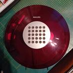 Philips  UFO  22GF303  Platenspeler, Philips, Gebruikt, Pitch-regelaar, Ophalen of Verzenden