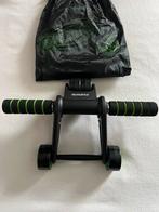 AB trainer- buikspier trainer- AB wheel, Sport en Fitness, Nieuw, Ophalen of Verzenden