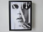 Kate Moss boek (cover Marc Jacobs) [NIEUW], Ophalen of Verzenden, Nieuw, Fotografen