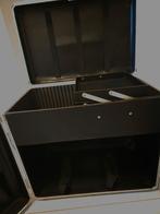 Pedicure koffer, Ophalen, Zo goed als nieuw