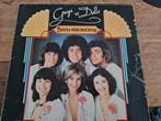 Guys and dolls, Cd's en Dvd's, Vinyl | Pop, Ophalen of Verzenden, 1960 tot 1980, Zo goed als nieuw, Overige formaten