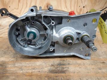 Zündapp 280-77 4 bak NSR prox revisie 529 530 440 448 517 beschikbaar voor biedingen