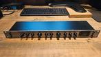 Diverse 19" Rack Effecten, Ophalen of Verzenden, Gebruikt, Multi-effect