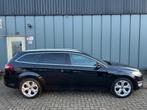 Ford Mondeo Wagon 1.6 EcoBoost Platinum EXPORT//MOTORVAST//N, Voorwielaandrijving, Gebruikt, Zwart, 4 cilinders