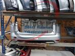 Achterbumper Renault Megane bj 2020, Auto-onderdelen, Gebruikt, -, Renault, -