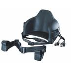 Scooter zitje voor kind, Fietsen en Brommers, Brommeronderdelen | Scooters, Ophalen, Zo goed als nieuw, Koplamp, Overige merken