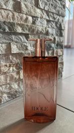 Idôle Power L’eau De Parfum Intense 100 ML, Verzenden, Nieuw