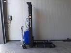 semi elektrische stapelaar 3500 mm 1500 kg, Ophalen, -, Niet opgegeven, Nieuw