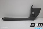 Dorpellijst links VW Caddy 2K 1T1863483C, Gebruikt