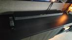bose SoundTouch soundbar, Acoustimass 300 , Bose surround, Audio, Tv en Foto, Home Cinema-sets, Soundbar, 70 watt of meer, Zo goed als nieuw