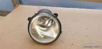 Mistlamp + stadslicht / dagrijlicht Renault Twingo II faceli, Auto-onderdelen, Info@fabrikant.eu, Ophalen of Verzenden, Fabrikant BV