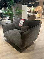 1,5 zits Fauteuil Lyrics - Showmodel, Ophalen, 75 tot 100 cm, Zo goed als nieuw, 75 tot 100 cm