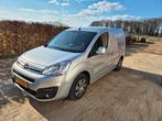 Citroën Berlingo GB 1.6 Bluehdi 100pk 2pl 2016, Voorwielaandrijving, Stof, Achteruitrijcamera, 4 cilinders