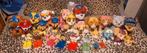 Paw patrol spullen, Ophalen of Verzenden, Zo goed als nieuw, Overige typen