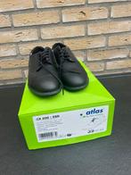 Nieuwe nette veiligheidsschoenen dames Atlas CX 200 maat 39, Ophalen of Verzenden, Nieuw