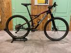 Specialized Epic Expert FSR mt L, Fietsen en Brommers, Fietsen | Mountainbikes en ATB, Overige merken, Gebruikt, Fully, Heren