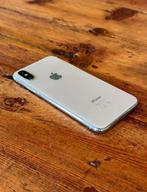 Iphone X, Ophalen, Gebruikt, 71 %, IPhone X