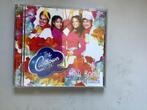 The cooldown cafe hey baby the album., Verzenden, 2000 tot heden, Zo goed als nieuw