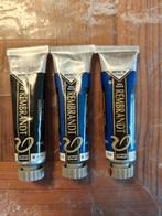 Rembrandt olieverf 15ml, Ophalen of Verzenden, Nieuw