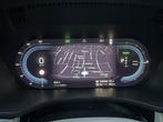 Volvo XC60 2.0 T6 340pk Plug-in hybrid AWD Inscription | Pan, Gebruikt, Euro 6, 1969 cc, 340 pk