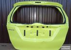 HONDA JAZZ III 13-20 ACHTERKLEP ORIGINEEL LEVERBAAR!!, Ophalen of Verzenden, Gebruikt, Honda, Spatbord