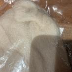 Wol, viltwol, Hobby en Vrije tijd, Ophalen of Verzenden, Zo goed als nieuw