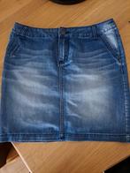 Rok, Kleding | Dames, Rokken, S.Oliver, Ophalen of Verzenden, Zo goed als nieuw, Maat 38/40 (M)