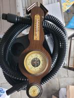 Barometer, Audio, Tv en Foto, Weerstations en Barometers, Ophalen of Verzenden