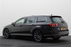 Volkswagen Passat Variant 1.4 TSI DSG PHEV GTE Business Virt, Auto's, Volkswagen, Gebruikt, 4 cilinders, 1600 kg, 13 kWh