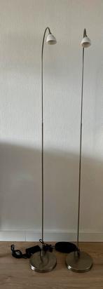Mooie Steinhauer model 3096ST 140cm hoog, Ophalen, 100 tot 150 cm, Zo goed als nieuw, Glas