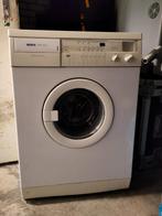 Wasmachine Bosch WFK2431, Witgoed en Apparatuur, Wasmachines, Ophalen, Gebruikt
