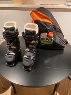 Skischoenen merk Lange dames, 160 tot 180 cm, Schoenen, Zo goed als nieuw, Ophalen
