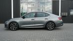 Skoda Octavia 1.5 TSI MHEV Sportline Business, Adaptive Cruise Control, Gebruikt, 150 pk, Bedrijf