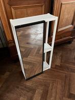 Badkamerkastje Ikea, Huis en Inrichting, Woonaccessoires | Spiegels, Ophalen, Minder dan 50 cm, Gebruikt, Minder dan 100 cm