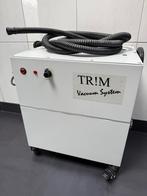Trim vacuum system, Dieren en Toebehoren, Honden-accessoires, Ophalen of Verzenden, Zo goed als nieuw