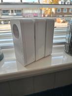 Devolo 1200+ Powerline Adapter, Ophalen of Verzenden, Zo goed als nieuw
