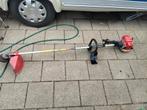 Honda umt20 bosmaaier, kantenmaaier benzine, Tuin en Terras, Bosmaaiers, Ophalen, Zo goed als nieuw, 10 tot 30 cm, Benzine